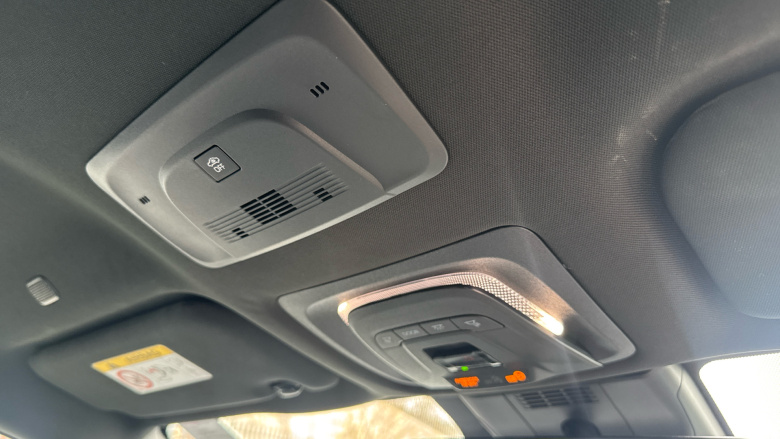 Toyota bZ4X 165kW Design 73kWh 5dr Auto Electric Hatchback